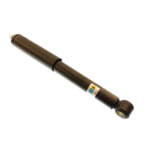 Bilstein B4 Series Shocks 19-029450 - Image 2