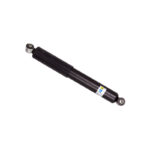 Bilstein B4 Series Shocks 19-065212 - Image 2