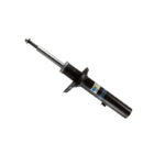 Bilstein B4 Series Shocks 22-231147 - Image 2