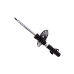 Bilstein B4 Series Shocks 22-232618 - Image 5