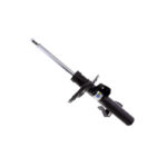 Bilstein B4 Series Shocks 22-232618 - Image 2