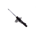 Bilstein B4 Series Shocks 22-232618 - Image 6