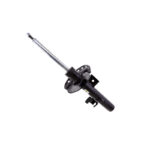 Bilstein B4 Series Shocks 22-232625 - Image 6