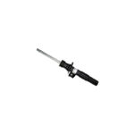 Bilstein B4 Series Shocks 22-240057 - Image 2