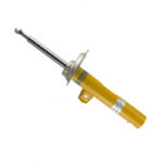Bilstein B6 Series Shocks 22-242594 - Image 2