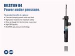 Bilstein B4 Series Shocks 22-278524 - Image 6