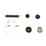 Bilstein B8 5160 Series Shocks 25-197754 - Image 4