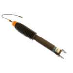 Bilstein B6 Series Shocks 26-118260 - Image 2