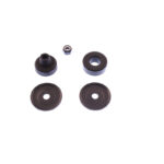 Bilstein B6 Series Shocks 33-187570 - Image 5