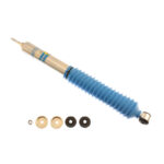 Bilstein B6 Series Shocks 33-176857 - Image 3