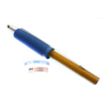 Bilstein B8 Series Shocks 34-030196 - Image 2