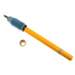 Bilstein B6 Series Shocks 34-002292 - Image 2
