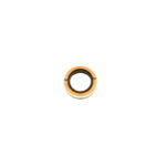 Bilstein B6 Series Shocks 34-002292 - Image 4