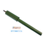 Bilstein B6 Series Shocks 34-001134 - Image 2