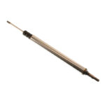 Bilstein B8 Series Shocks 34-050491 - Image 2