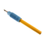 Bilstein B6 Series Shocks 34-030936 - Image 2