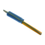Bilstein B6 Series Shocks 34-181553 - Image 2