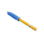 Bilstein B6 Series Shocks 34-110096 - Image 2
