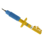 Bilstein B6 Series Shocks 35-040408 - Image 2