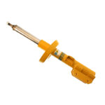 Bilstein B6 Series Shocks 35-051688 - Image 2
