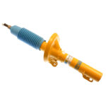 Bilstein B6 Series Shocks 35-046370 - Image 2