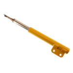 Bilstein B8 Series Shocks 35-045939 - Image 2