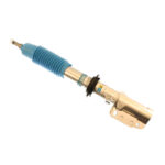 Bilstein B6 Series Shocks 35-052784 - Image 2