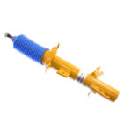 Bilstein B6 Series Shocks 35-103240 - Image 2