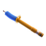 Bilstein B6 Series Shocks 35-114062 - Image 2