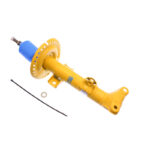 Bilstein B8 Series Shocks 35-113454 - Image 2