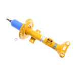 Bilstein B6 Series Shocks 35-113430 - Image 2