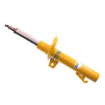 Bilstein B6 Series Shocks 35-108177 - Image 2