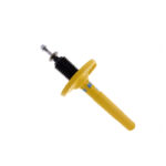 Bilstein B8 Series Shocks 35-118237 - Image 4