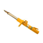 Bilstein B6 Series Shocks 35-122074 - Image 2