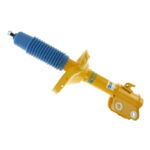 Bilstein B6 Series Shocks 35-118305 - Image 2