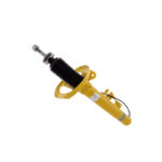 Bilstein B8 Series Shocks 35-135845 - Image 6