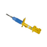 Bilstein B6 Series Shocks 35-128717 - Image 2
