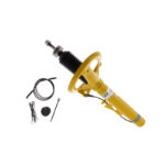 Bilstein B6 Series Shocks 35-135869 - Image 2