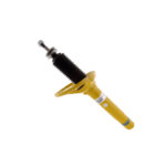 Bilstein B6 Series Shocks 35-135869 - Image 6