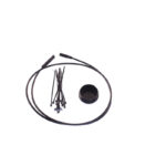 Bilstein B8 Series Shocks 35-135852 - Image 4