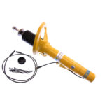 Bilstein B8 Series Shocks 35-135852 - Image 2