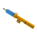 Bilstein B6 Series Shocks 35-141778 - Image 4
