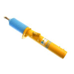 Bilstein B6 Series Shocks 35-141761 - Image 2