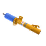 Bilstein B6 Series Shocks 35-139379 - Image 2