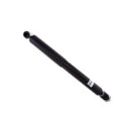 Bilstein B4 Series Shocks 19-061191 - Image 2
