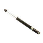 Bilstein B4 Series Shocks 19-065878 - Image 2