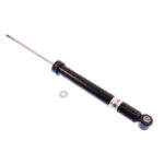 Bilstein B4 Series Shocks 19-103150 - Image 2