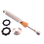Bilstein Motorsport Shocks F4-B46-0204-H0 - Image 2
