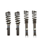 Bilstein B12 Series Suspension Kits 46-258892 - Image 2