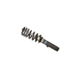 Bilstein B12 Series Suspension Kits 46-258892 - Image 5